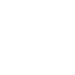 Cipton